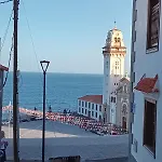 Terraza Al Mar شقة
