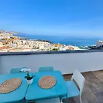 Διαμέρισμα Terraza Al Mar